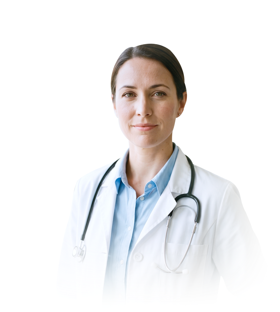 Dr. Sabiha Pasha